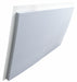 Insulation Sheet 24 x 48 x 2 In