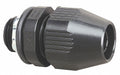 Liquid Tight Fitting 1-1/4 Straight