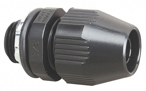 Liquid Tight Fitting 1-1/4 Straight
