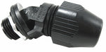 Conduit Fitting Plastic Trade Size 2in
