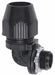 Conduit Fitting Plastic Trade Size 2in