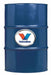 Gear Oil HD Full Synthetic 16 Gal 75W-90