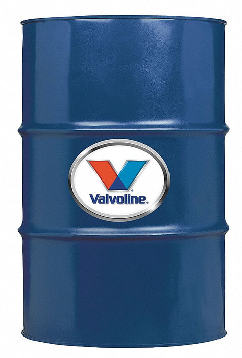 Gear Oil High Performance 16 Gal 75W-90
