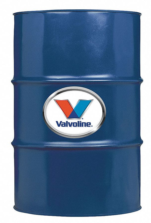 Gear Oil High Performance 16 Gal 80W-90