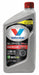 Engine Oil 5W-30 Full Synthetic 32oz