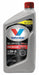 Engine Oil 10W-30 Full Synthetic 32oz