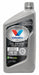 Engine Oil 0W-20 Full Synthetic 32oz