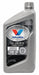 Engine Oil 10W-30 Full Synthetic 32oz