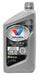 Engine Oil 5W-20 Full Synthetic 32oz
