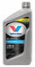 Engine Oil 5W-40 Full Synthetic 32oz