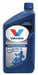 Engine Oil 10W-40 Conventional 1qt