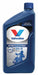 Engine Oil 20W-50 Conventional 1qt
