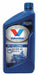 Engine Oil 10W-40 Conventional 1qt