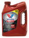 Transmission Fluid 1 Gal Red