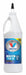 Gear Oil High Performance 32 Oz 75W-90