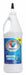 Gear Oil High Performance 32 Oz 85W-140
