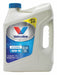 Gear Oil High Performance 1 Gal 80W-90