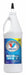 Gear Oil High Performance 32 Oz 80W-90