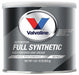 Grease Ext Pres and High Temp 1lb Gray