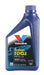 2-Cycle Engine Oil Synthetic Blend 16oz