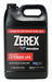 Antifreeze Coolant 1 gal Concentrated