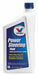 Power Steering Fluid 32 Oz Amber