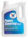 Power Steering Fluid 1 Gal Amber