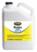 Brake Fluid 1 Gal Dot 3