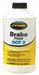 Brake Fluid 12 Oz Dot 3