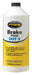 Brake Fluid 32 Oz Dot 3