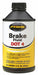 Brake Fluid 12 Oz Dot 4