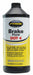 Brake Fluid 32 Oz Dot 4