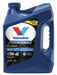 Diesel Engine Oil 5W-40 Full Synth 1gal