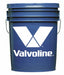Gear Oil HD Full Synthetic 5 Gal 75W-90
