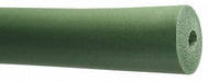 Pipe Ins. HF NBR 4-1/2in ID 6 ft