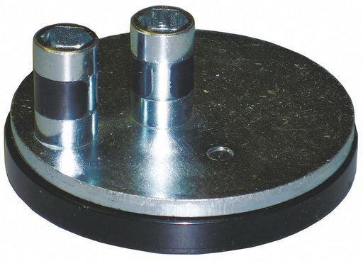 Push Disk