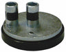 Push Disk