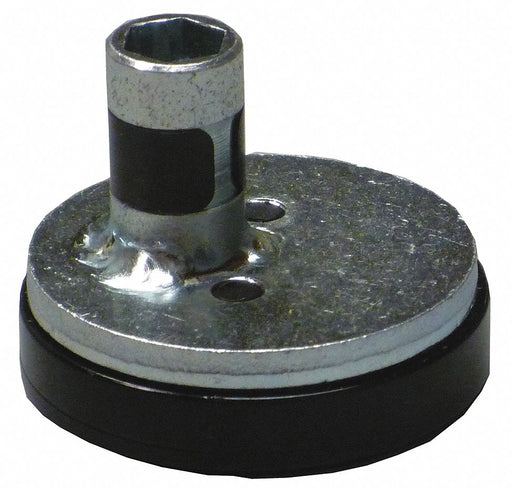 Push Disk