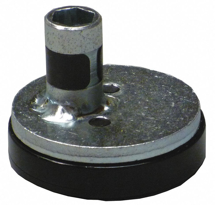 Push Disk