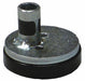 Push Disk