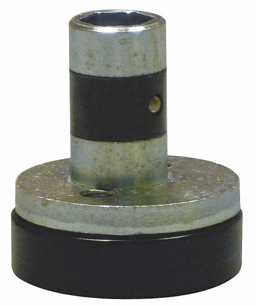 Push Disk