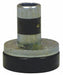 Push Disk