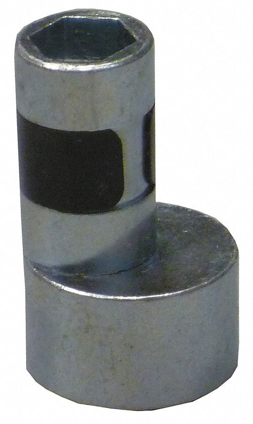 Push Disk