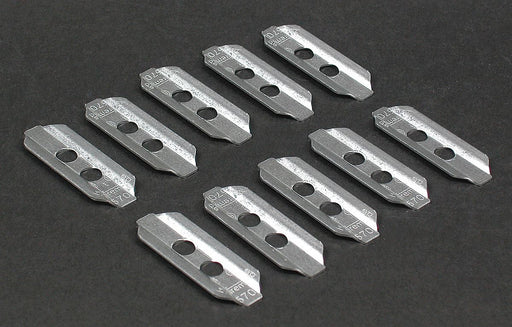 Coupling Ivory Steel Couplings