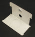 Blank End Ivory Steel Ends