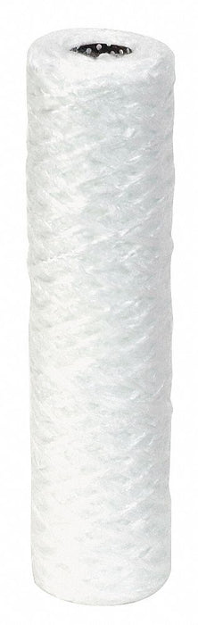 Filter Cartridge 50 micron 20 H PK6