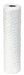 Filter Cartridge 50 micron 20 H PK6