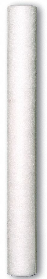 Filter Cartridge 10 micron 10 H PK6