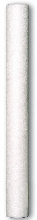 WaterFilterCartridge 5micron 10gpm PK6
