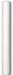 WaterFilterCartridge 5micron 10gpm PK6